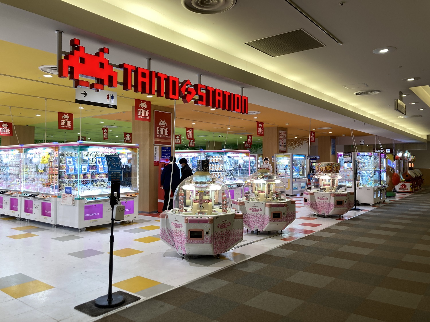 エルフ・モール公式アカウント06 W5060 VL CODE MJ SILVER 691961-0002｜エービーシー・マートの